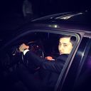 ���������� �������, ���� ������� ����, 40 ���, ������������ ��� ������, ����� � ���������, c�������� ���������