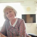 ���������� ����������, ���� ������� �������, 64 ����, ������������ ��� ������, ����� � ���������, c�������� ���������