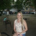 ���������� ������, ���� ������� �����������, 32 ����, ������������ ��� ����� � ���������, c�������� ���������