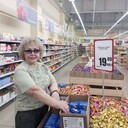 ���������� ��������, ���� ������� ����, 71 ���, ������������ ��� ���������