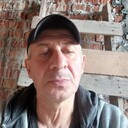  ,   , 58 ,   ,   