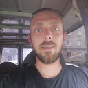  ,   Vito, 36 ,   ,   , c 