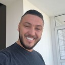  ,   , 34 ,   ,   