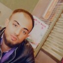 ���������� ������, ���� ������� �����, 31 ���, ������������ ��� ������, ����� � ���������