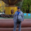  ,   , 45 ,     , c 