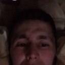 ���������� �����-���������, ���� ������� �����, 33 ����, ������������ ��� ������, ����� � ���������, c�������� ���������, ���������