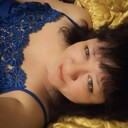  ,   , 48 ,   c 