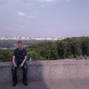  ,   Aleksandr, 46 ,     , c 