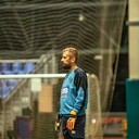 ���������� �����, ���� ������� Alexander, 32 ����, ������������ ��� ������, ����� � ���������, c�������� ���������, ���������