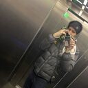 ���������� ������, ���� ����� ������, 23 ����, ������������ ��� ������, ����� � ���������