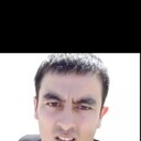 ���������� ������, ���� ������� �����, 36 ���, ������������ ��� ������, ����� � ���������