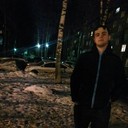  ,   , 28 ,   