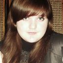  ,   Sveta3513, 31 ,   , 