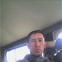 ���������� ���, ���� ������� ������, 50 ���, ������������ ��� ������, ����� � ���������, c�������� ���������