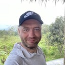 ���������� �����-���������, ���� ������� �����, 43 ����, ������������ ��� ����� � ���������, c�������� ���������