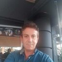 ���������� �����, ���� ������� SANJUAN, 53 ����, ������������ ��� ������, ����� � ���������