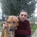  -,   , 57 ,   ,   