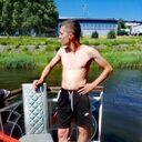 ���������� �����, ���� ������� �������, 36 ���, ������������ ��� ������, ����� � ���������, c�������� ���������