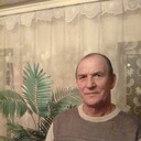  ,   , 65 ,   c , 