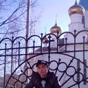  ,    Meph, 41 ,     , c 