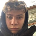 ���������� ������, ���� ����� �������, 22 ����, ������������ ��� ������, ����� � ���������, c�������� ���������