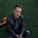 ���������� �����-���������, ���� ������� �������, 36 ���, ������������ ��� ������, ����� � ���������