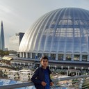 ���������� �������, ���� ������� Zarrux, 33 ����, ������������ ��� ����� � ���������, c�������� ���������