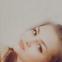 ���������� �������, ���� ������� �����, 28 ���, ������������ ��� c�������� ���������