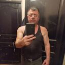  ,   , 60 ,  