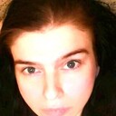  ,   , 33 ,   ,   , 