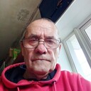  ,   , 58 ,   ,   