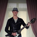  ,   , 33 ,   ,   , c 