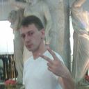 ���������� ����, ���� ������� ������, 39 ���, ������������ ��� ����� � ���������, c�������� ���������