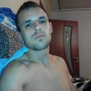  ,   Sergei, 35 ,   ,   , c 