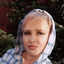  ,   , 50 ,   c 