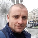 ���������� ����, ���� ������� ���������, 41 ���, ������������ ��� ����� � ���������, c�������� ���������