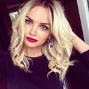 ���������� ������, ���� ������� �����, 33 ����, ������������ ��� ������