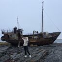 ���������� �����-���������, ���� ������� ������, 43 ����, ������������ ��� ����� � ���������, c�������� ���������