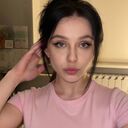 ���������� ������, ���� ������� ����, 20 ���, ������������ ��� ���������