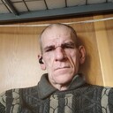  ,   Iyrii, 44 ,   ,   