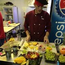 ���������� ��, ���� ������� Donjuva, 31 ���, ������������ 