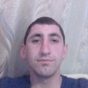 ���������� ��������, ���� ������� ������, 36 ���, ������������ ��� ����� � ���������, c�������� ���������