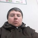 ���������� �����, ���� ������� ��������, 38 ���, ������������ ��� ����� � ���������, c�������� ���������