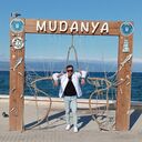 ���������� ���������, ���� ������� ���, 32 ����, ������������ ��� ������, ����� � ���������, c�������� ���������, ���������