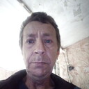 ���������� �����-���������, ���� ������� �������, 60 ���, ������������ ��� ����� � ���������