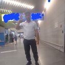  ,   , 38 ,   ,   