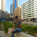  ,   Joni_22, 38 ,   ,   , c , 