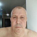 ���������� ������, ���� ������� �����, 43 ����, ������������ ��� ������, ����� � ���������