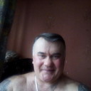 ���������� �����, ���� ������� �������, 58 ���, ������������ ��� ������, ����� � ���������, c�������� ���������