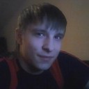 ���������� ��������, ���� ������� ���������, 37 ���, ������������ ��� ����� � ���������, c�������� ���������